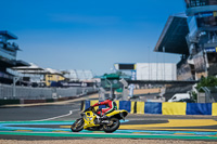 France;Le-Mans;event-digital-images;motorbikes;no-limits;peter-wileman-photography;trackday;trackday-digital-images